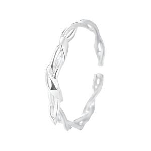 Модные аксессуары Кольцо Унисекс Vsense.Cn, men's