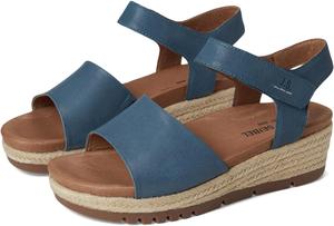 Туфли Josef Seibel Miranda 02, Shark