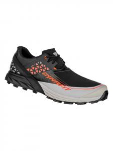 Кроссовки DYNAFIT Trailrunningschuhe Alpine DNA, цвет schwarz/grau