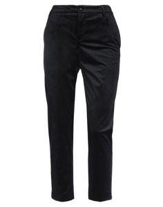 Брюки Liu •Jo, черный