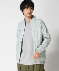 Куртка MAMMUT/(M) с утеплителем Flex Air, азиатский крой.