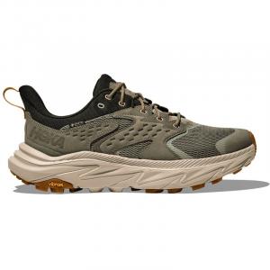Треккинговые ботинки Anacapa 2 low gtx Hoka, мультиколор