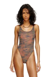Женские купальники UT-BODY-UTLT