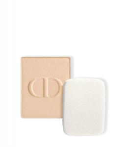 Пудра DIOR Diorskin Forever Compact Powder Refill, Nr. 2N, 10g