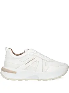 Кроссовки Liverpool Alexander Smith, белый