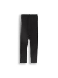 Леггинсы Coccodrillo, черный