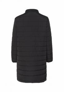 Легкая куртка Cream, черный