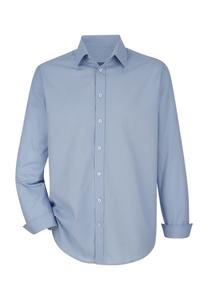 Рубашка ЛУЧИНЕЛЛО BABISTA, светло-синий