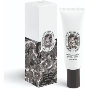 Крем для рук Fleur De Peau 45 мл, Diptyque
