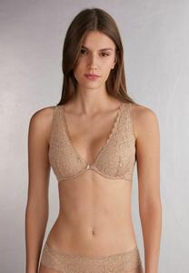Бюстгальтер Intimissimi ELENA, Natural/Tan
