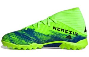 Мужские футбольные кроссовки Adidas Nemeziz