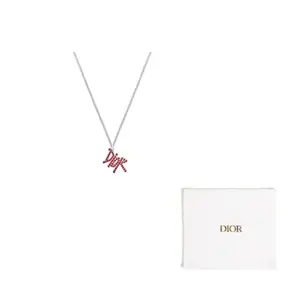 Шон подвеска DIOR