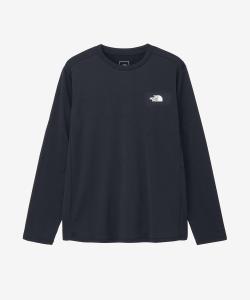 Мужская футболка с логотипом THE NORTH FACE, размер S, цвет Black