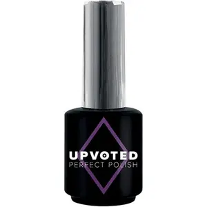Nail Perfect #176 Лак для ногтей «Карусель» Upvoted