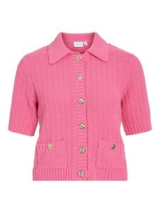 Кардиган Vila