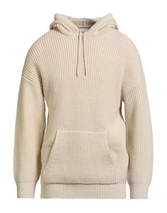 Свитер Circolo 1901, бежевый