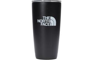 THE NORTH FACE Термостаканы Black 473 мл