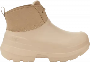 Кроссовки Wmns Tasman X Lace Boot 'Mustard Seed', кремовый