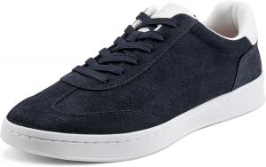 Кроссовки Rockport Mens Nova, темно-синий