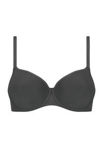 Бюстгальтер Joan на косточках, непрозрачный, женский Mey, цвет New Black