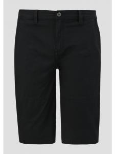 s.Oliver Бермуды, Детройт, 9999_черный