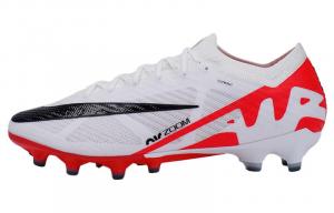 Nike Zoom Mercurial Vapor 15 Elite AG Pro Ready Pack Белый