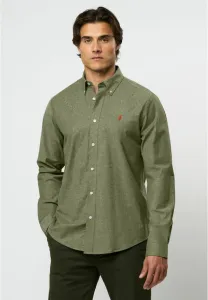 Рубашка макгрега Mcs, Beetle