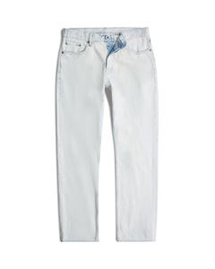 Повседневные джинсы G-STAR Dakota, Light blue