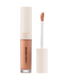 Консилер LAURA MERCIER Real Flawless Weightless Perfecting Concealer, Nr. 4C1, 5 ml