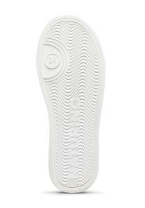 Обувь для первых шагов AYASY Naturino, красный