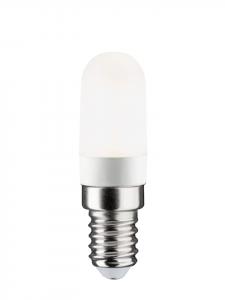 Стандартная светодиодная лампа 230 В Paulmann