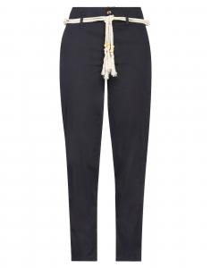 Брюки Liu •Jo, полуночно-синий