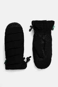 Перчатки Kakisa Picture, черный