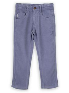 Брюки Джейк Knot, синий