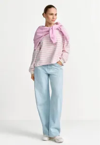 Толстовка Rich & Royal, Soft Orchid