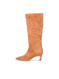 Классические ботинки PS Poelman, Brown