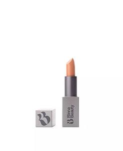 Помада из коллекции иконок Rinna Beauty, цвет Pucker Up B