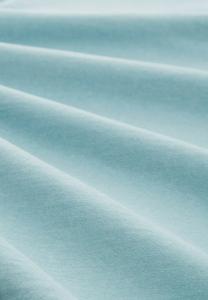 Рубашка поло MIT LOGO PRINT TOM TAILOR, мята