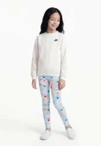 Детские леггинсы и брюки Guess, Multi Coloured