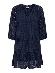 Платье JDY JDYSunny, темно-синий