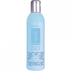 Активный тоник для лица Marino 200 мл, Redumodel