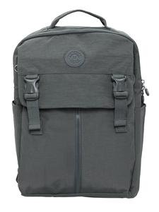 Рюкзак Mindesa, темно-серый