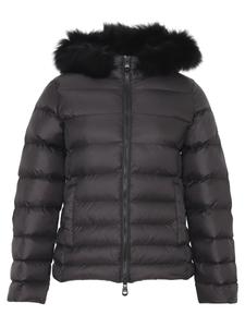 Зимняя куртка Refrigiwear ELSA, черный