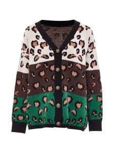 Спортивня куртка ebeeza, хаки