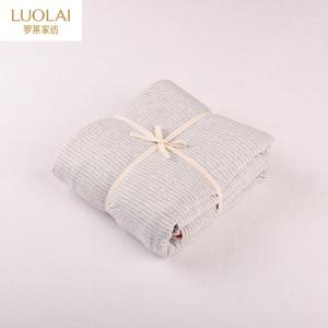 LUOLAI HOME Простыня 150x200 см