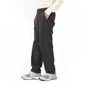 штаны альпиниста