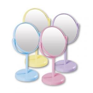 Зеркало стоячее, 1 шт. Top Choice