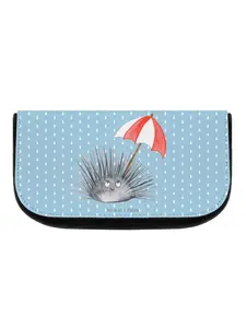 Косметичка Mr. & Mrs. Panda, цвет blau pastell