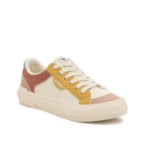 Кроссовки Cheery Blocked Sneaker Rocket Dog, цвет tan_multicolor