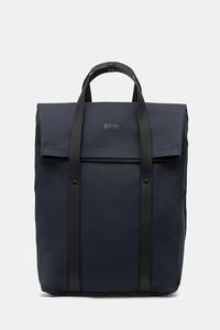 Рюкзак 12940 2-в-1 с сумкой Rains, темно-синий